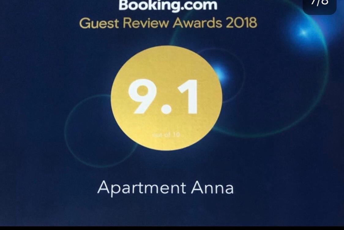 Ann Appartment ティビリシ エクステリア 写真